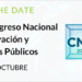 La oficina electrónica autoservicio y las soluciones Smartcitizen de Sepalo se muestran en CNIS 2023