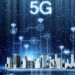 El programa Unico 5G Sectorial Fase I subvenciona siete proyectos con 9,5 millones de euros