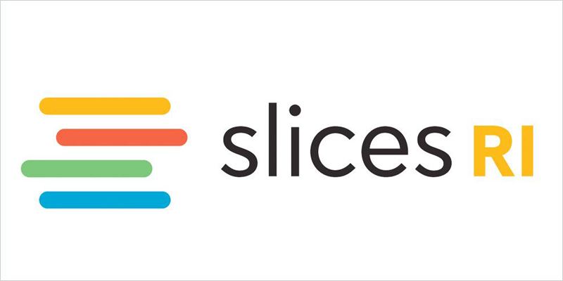 Slices, nueva infraestructura europea de investigación en el área de las telecomunicaciones