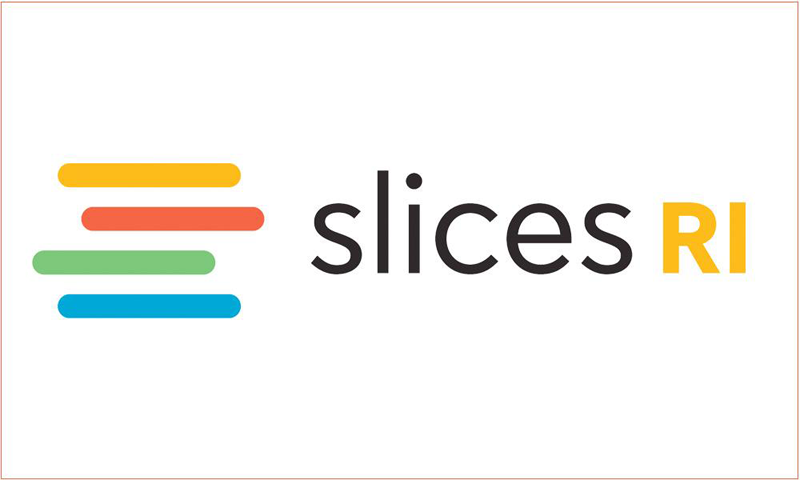 Slices