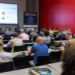 SmartEnergyCongress.eu 2023 presentó los principales motores de la transición energética y digital