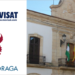 Vera incorpora tecnología de MOVISAT en el servicio de limpieza viaria y de playas