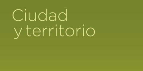 Guía del CSCAE para avanzar en la transición digital de entornos urbanos y rurales