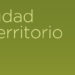 Guía del CSCAE para avanzar en la transición digital de entornos urbanos y rurales