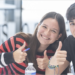 La iniciativa Cemex City Challenge busca soluciones innovadoras para ciudades sostenibles