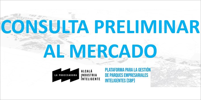Abierta una CPM que busca soluciones innovadoras para la industria inteligente de Alcalá de Guadaíra