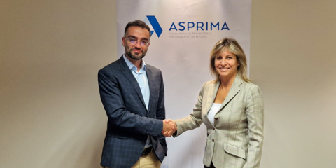 Los desarrollos urbanísticos de la Comunidad de Madrid se monitorizarán con una plataforma