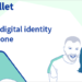 El Consejo Europeo y el Parlamento alcanzan un acuerdo sobre la cartera de identidad digital europea