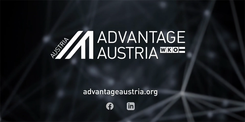 El Austria Lounge celebrará ponencias sobre ciudades inteligentes y sostenibles en el marco de SCEWC