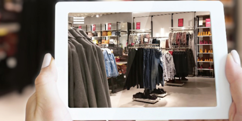 Andalucía aumenta el presupuesto de las ayudas del Fondo Tecnológico para pymes del sector comercial