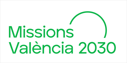 El Ayuntamiento de Valencia otorga ayudas a 12 proyectos innovadores frente al cambio climático
