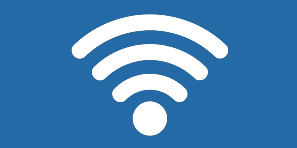 El Ayuntamiento de Málaga desplegará una nueva red wifi y actuaciones de administración electrónica