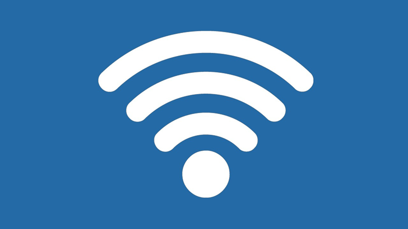 nueva red wifi y actuaciones de administración electrónica en Málaga