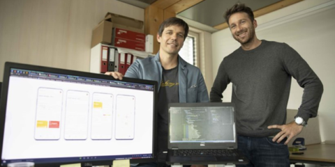 Las novedades de la plataforma Citymonitor se muestran en Smart City Expo World Congress 2023