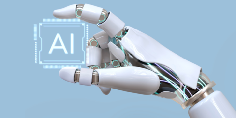 La Comunidad de Madrid fomenta la ciberseguridad, la capacitación digital y la inteligencia artificial