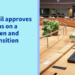 El Consejo Europeo adopta unas conclusiones sobre una transición digital, ecológica y social