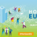 Nuevas convocatorias de Horizonte Europa para la investigación en IA, informática y datos