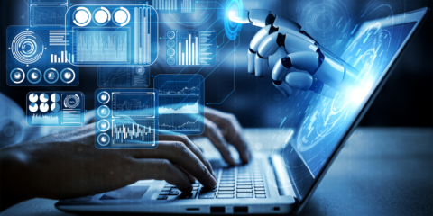 En marcha el entorno controlado de pruebas de la Ley de Inteligencia Artificial de la Unión Europea
