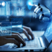 En marcha el entorno controlado de pruebas de la Ley de Inteligencia Artificial de la Unión Europea
