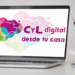Los Espacios CyL Digital de Castilla y León organizan nuevos cursos y pruebas de competencias digitales