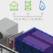 Filcom presentó soluciones de captura de emisiones y control de olores en SCEWC 2023