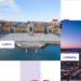 Lisboa y Linköping, ganadoras de los premios Capital Europea de la Innovación 2023