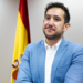 Jesús Herrero Poza es nombrado nuevo director general de la entidad Red.es