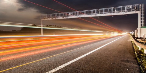 Kapsch TrafficCom presentó soluciones de movilidad inteligente en Smart City Expo World Congress