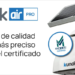 El sensor de calidad del aire Kunak AIR Pro obtiene la certificación MCERTS