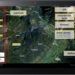 La empresa ms.GIS estuvo presente en el Austria Lounge de Smart City Expo World Congress