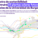 Endesa X pondrá en marcha diez plantas solares fotovoltaicas en la Universidad de Burgos