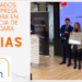 PROIN, reconocida como empresa digital e innovadora de Guadalajara por el Premio Pyme del Año