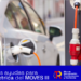 Ampliado el plazo de solicitud de las ayudas para la movilidad eléctrica del programa Moves III