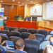El proyecto Smart-Eco ha impulsado la innovación tecnológica y la internacionalización de las empresas