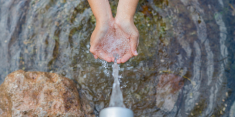 La primera convocatoria del PERTE de Digitalización del Ciclo del Agua impulsará 30 proyectos