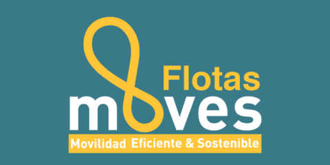 La segunda convocatoria de Moves Flotas otorga 10,8 millones de euros a 22 proyectos de electrificación