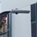 Reducción energética del 85% y aumento de la seguridad vial gracias al estándar de interoperabilidad ZD4i en Granada