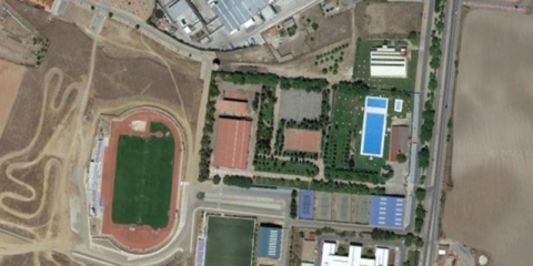 Las soluciones energéticas con biomasa de Herz, presentes en SCEWC 2023