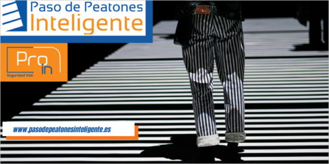 Las soluciones de Proyectos Integrales De Balizamiento se presentarán en SCEWC 2023