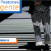 Las soluciones de Proyectos Integrales De Balizamiento se presentarán en SCEWC 2023