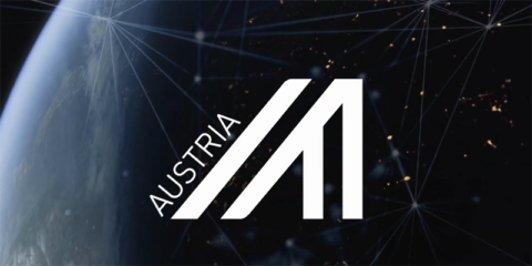 Austria en Smart City Expo World Congress 2023