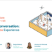 Webinar de TECH friendly sobre los espacios de experimentación para abordar los desafíos urbanos
