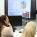 El programa ‘Por Talento Digital’ participará en la conferencia internacional Zero Project