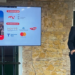 Una nueva app permitirá acceder a todos los servicios turísticos de la ciudad de Murcia