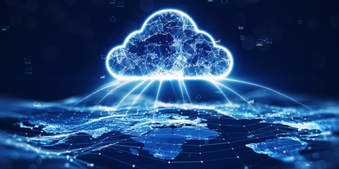 Adjudicado un contrato para crear una infraestructura para espacios comunes europeos de datos