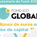 El ICO inicia la movilización de hasta 900 millones de préstamos del PRTR para proyectos verdes y digitales