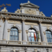 El proyecto de digitalización del ciclo del agua de la Diputación de Toledo beneficiará a 153 municipios