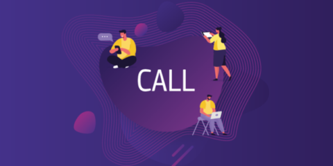 Nuevas convocatorias de propuestas de IA y ciberseguridad del programa Europa Digital