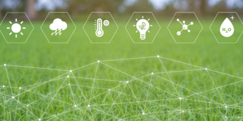 Concluyen los proyectos europeos X-FLEX y TRINITY liderados por ETRA para impulsar las renovables