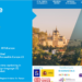 Madrid acogerá el Foro Regional para Europa ‘Accessible Europe: ICT 4 ALL’